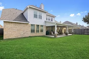 2209 Lisa Ln, Deer Park, TX 77536 - Photo 38