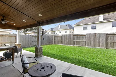 2209 Lisa Lane, Deer Park, TX 77536 - Photo 40