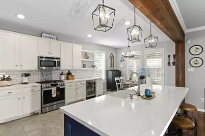 2209 Lisa Lane, Deer Park, TX 77536 - Photo 16