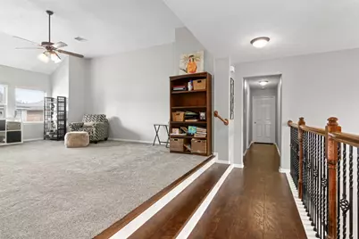 2209 Lisa Lane, Deer Park, TX 77536 - Photo 32