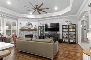 2209 Lisa Ln, Deer Park, TX 77536 - Photo 12