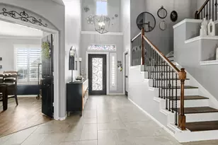 2209 Lisa Ln, Deer Park, TX 77536 - Photo 8