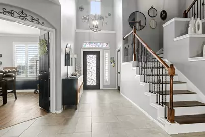 2209 Lisa Lane, Deer Park, TX 77536 - Photo 8