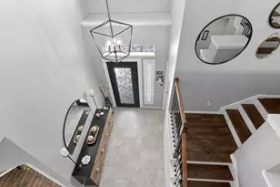 2209 Lisa Ln, Deer Park, TX 77536 - Photo 30