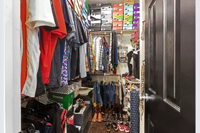 2209 Lisa Lane, Deer Park, TX 77536 - Photo 26