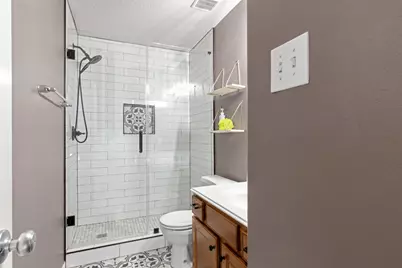 2209 Lisa Lane, Deer Park, TX 77536 - Photo 34