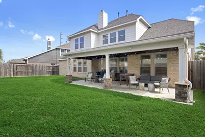 2209 Lisa Lane, Deer Park, TX 77536 - Photo 38