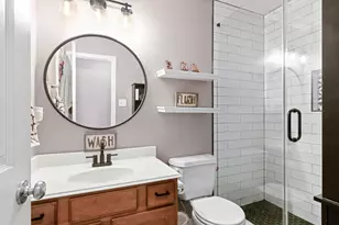 2209 Lisa Ln, Deer Park, TX 77536 - Photo 36