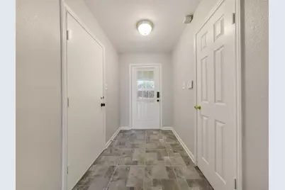 19715 Bambiwoods Court, Humble, TX 77346 - Photo 4