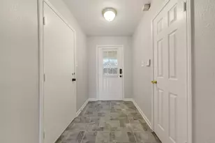 19715 Bambiwoods Ct, Humble, TX 77346 - Photo 4