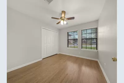 19715 Bambiwoods Court, Humble, TX 77346 - Photo 20