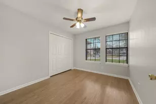 19715 Bambiwoods Ct, Humble, TX 77346 - Photo 20