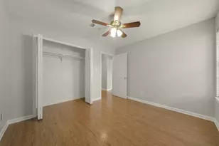 19715 Bambiwoods Ct, Humble, TX 77346 - Photo 24