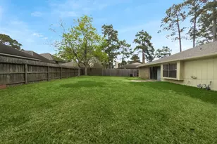 19715 Bambiwoods Ct, Humble, TX 77346 - Photo 28
