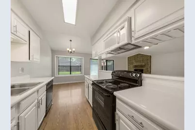 19715 Bambiwoods Court, Humble, TX 77346 - Photo 14