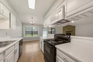 19715 Bambiwoods Ct, Humble, TX 77346 - Photo 14