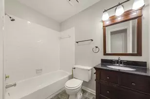 19715 Bambiwoods Ct, Humble, TX 77346 - Photo 22