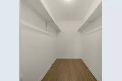 19715 Bambiwoods Court, Humble, TX 77346 - Photo 18