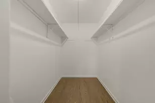 19715 Bambiwoods Ct, Humble, TX 77346 - Photo 18