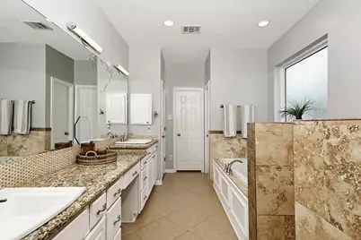 18834 Forest Elms Drive, Spring, TX 77388 - Photo 14