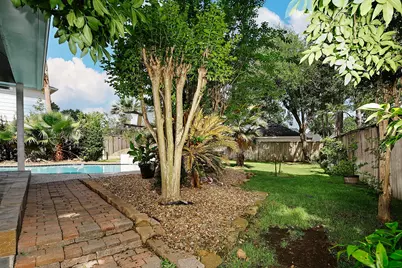 18834 Forest Elms Drive, Spring, TX 77388 - Photo 38