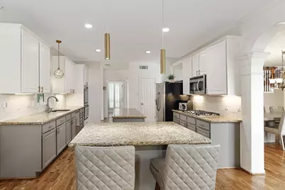 18834 Forest Elms Drive, Spring, TX 77388 - Photo 8