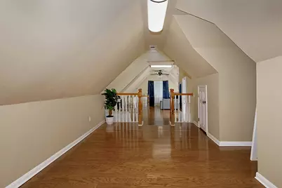 18834 Forest Elms Drive, Spring, TX 77388 - Photo 32