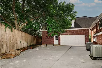 18834 Forest Elms Drive, Spring, TX 77388 - Photo 42