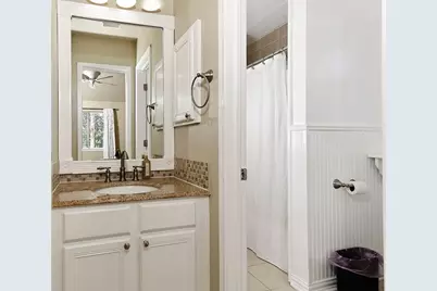 18834 Forest Elms Drive, Spring, TX 77388 - Photo 28