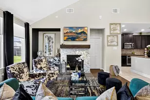 9411 Isabel Bay Ln, Cypress, TX 77433 - Photo 14