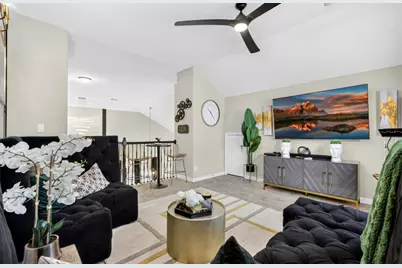 9411 Isabel Bay Lane, Cypress, TX 77433 - Photo 18