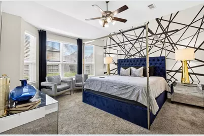 9411 Isabel Bay Lane, Cypress, TX 77433 - Photo 26