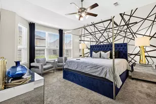 9411 Isabel Bay Ln, Cypress, TX 77433 - Photo 26