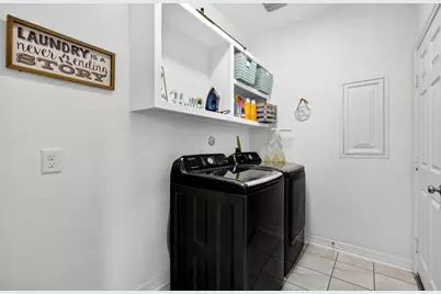 9411 Isabel Bay Lane, Cypress, TX 77433 - Photo 6