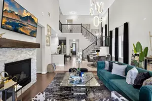 9411 Isabel Bay Ln, Cypress, TX 77433 - Photo 16