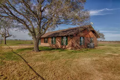 11552 Fm 1383, Schulenburg, TX 78956 - Photo 24