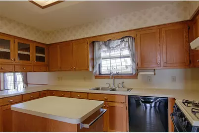 11552 Fm 1383, Schulenburg, TX 78956 - Photo 10