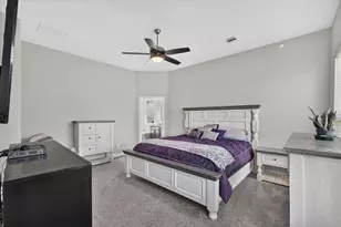 11927 Clearview Cove Dr, Humble, TX 77346 - Photo 12