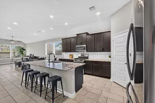 11927 Clearview Cove Dr, Humble, TX 77346 - Photo 10