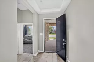 11927 Clearview Cove Dr, Humble, TX 77346 - Photo 6