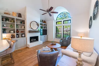 6 Red Sable Point, The Woodlands, TX 77380 - Photo 12