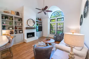 6 Red Sable Point, The Woodlands, TX 77380 - Photo 12