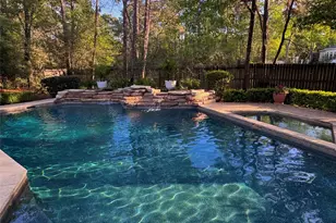 6 Red Sable Point, The Woodlands, TX 77380 - Photo 38