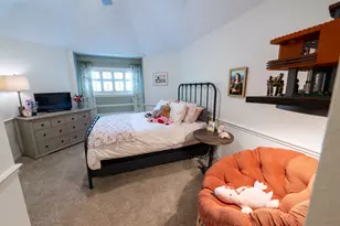 6 Red Sable Point, The Woodlands, TX 77380 - Photo 28