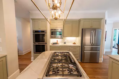 6 Red Sable Point, The Woodlands, TX 77380 - Photo 10