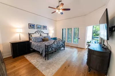 6 Red Sable Point, The Woodlands, TX 77380 - Photo 20