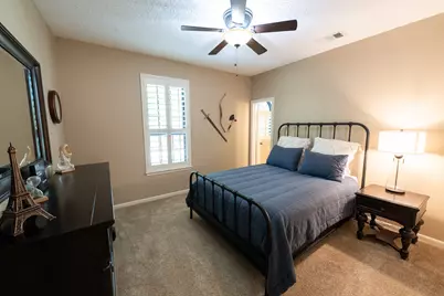 6 Red Sable Point, The Woodlands, TX 77380 - Photo 26