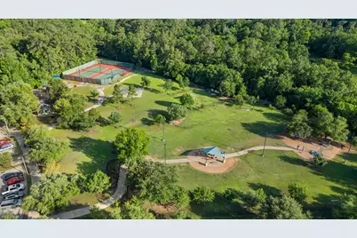 6 Red Sable Point, The Woodlands, TX 77380 - Photo 50