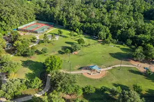 6 Red Sable Point, The Woodlands, TX 77380 - Photo 50