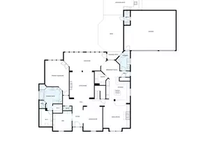 6 Red Sable Point, The Woodlands, TX 77380 - Photo 46